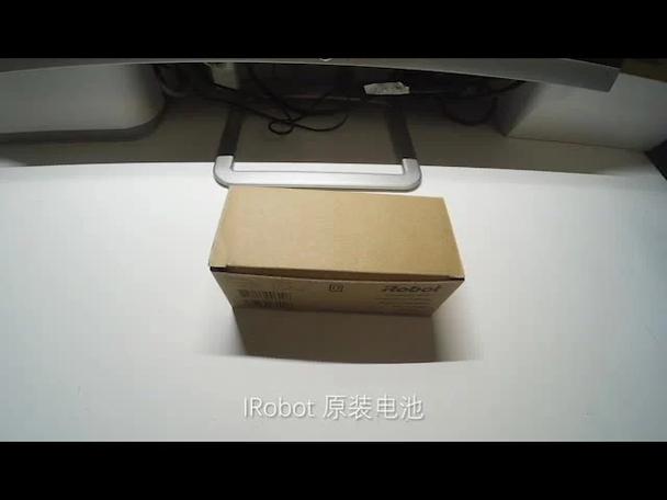 新换的电池50直接关机
