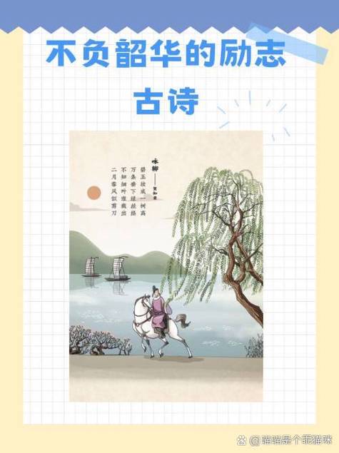 归寄万物MC百科截图