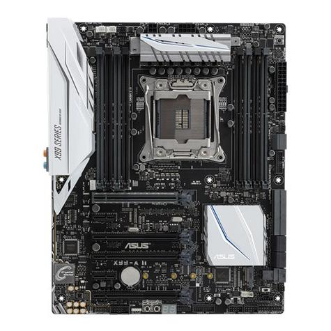 x99主板d3好还是d4好