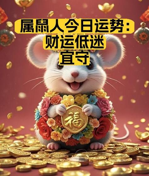 9933是聚财还是破财呢