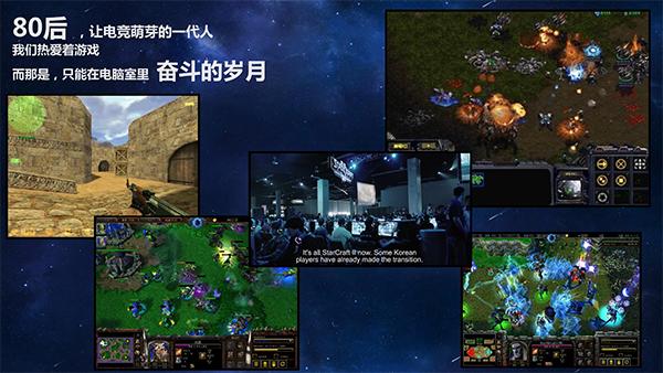 完美会员卡过期了怎么办