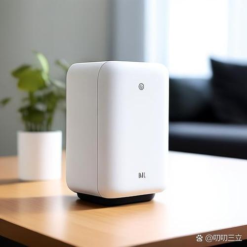 小米ai音箱如何连接蓝牙