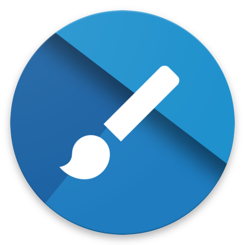透明图标包apk