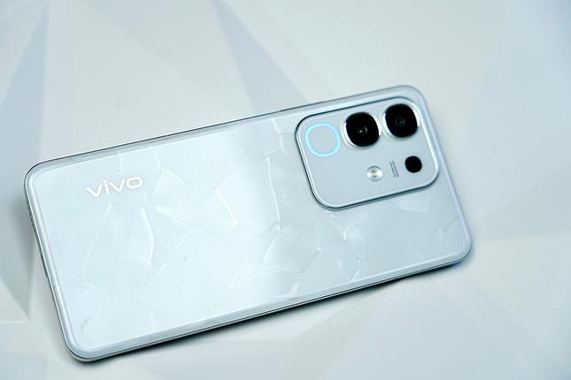 vivo新手机要注意什么
