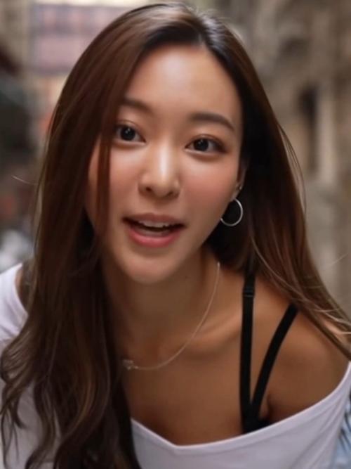 《魔卡少女樱:香港之旅》