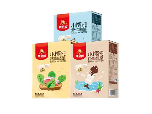 优贝加是大品牌吗