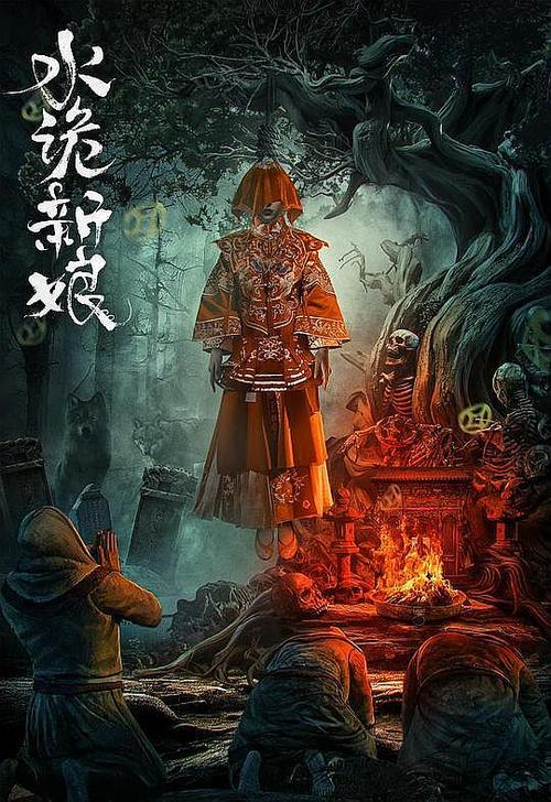 58小说在线