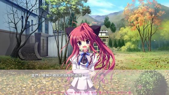 纯白交响曲sana和fhd区别