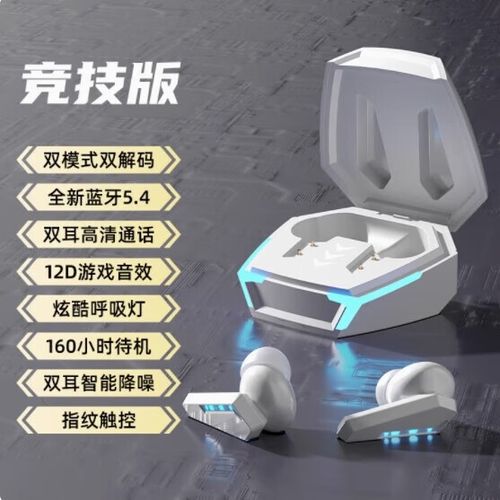 索尼蓝牙耳机音质最好吗图标