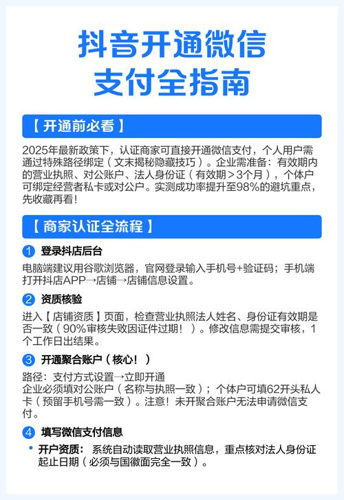 一个手机号可以开通几个微信支付
