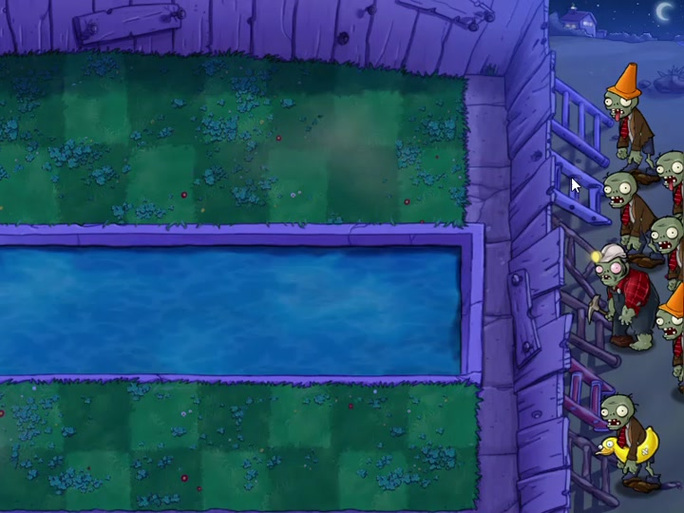 Pvz无双版内置菜单缩略图