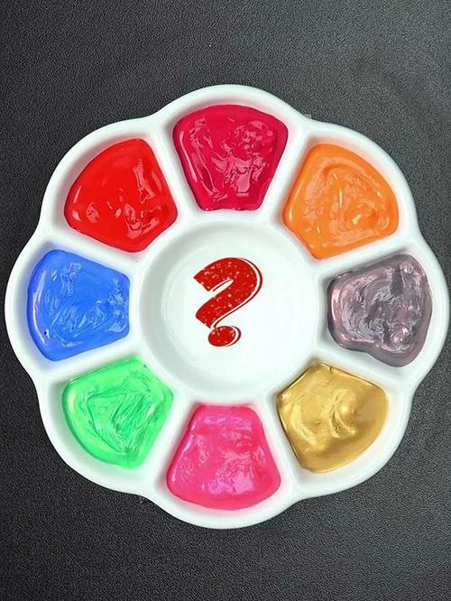 涂颜料占领地方的游戏