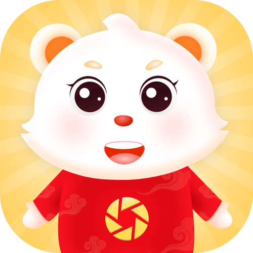 福宝app下载官网最新版