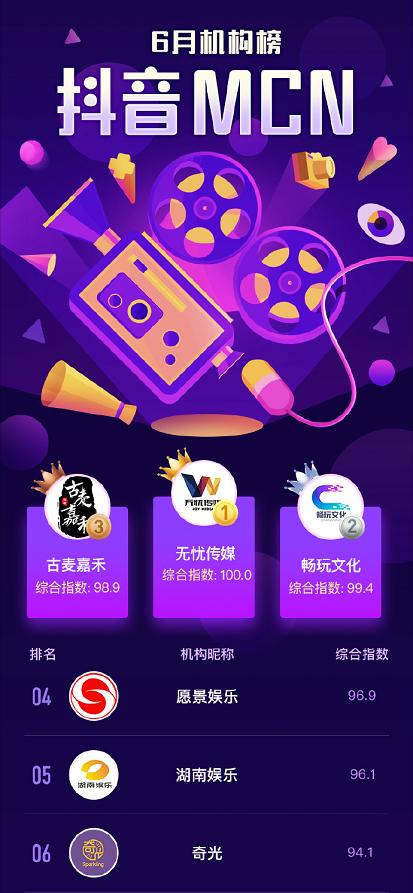 花火资讯下载app