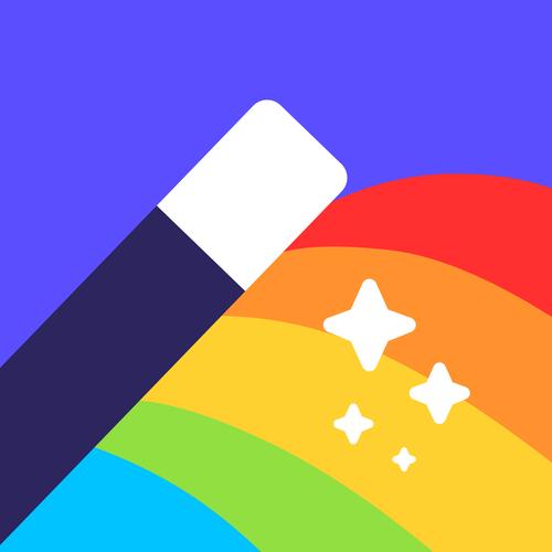 2024免费壁纸软件