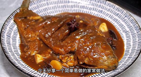 吃鱼比吃肉好吗