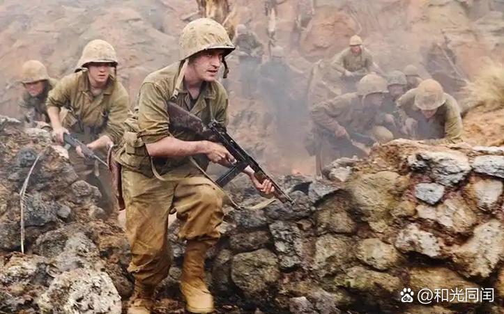 七级地守军兵力