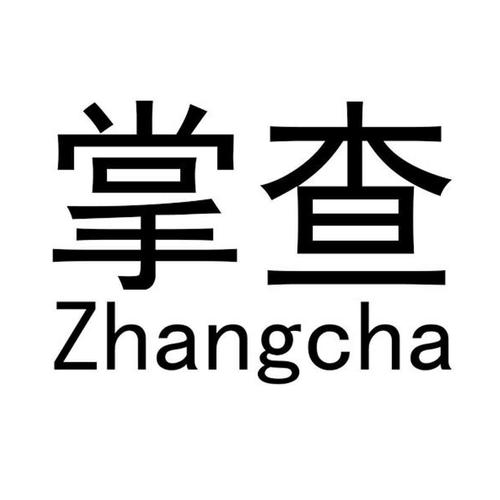 工商注册查询