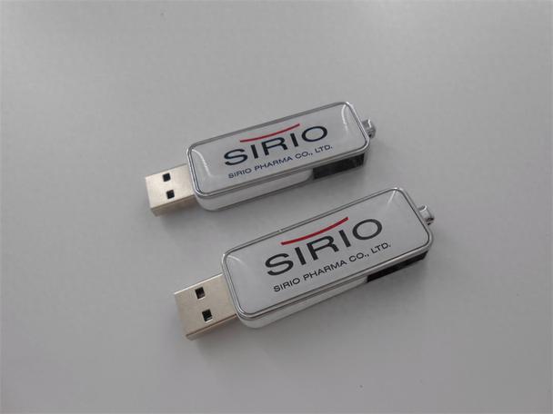 正版windows7下载u盘