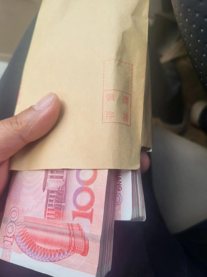 快手钱包里钱怎么提到微信里
