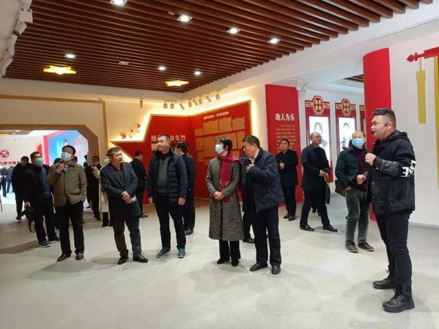 乐服周口怎么联系