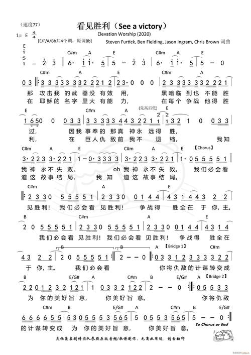 weareweareweareahahah歌曲