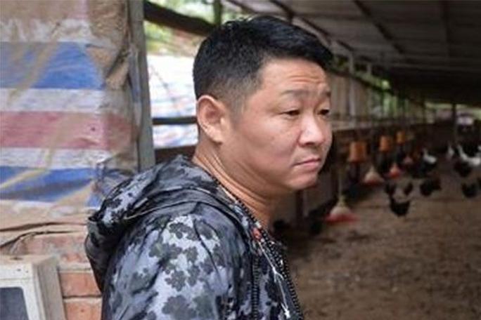 支付宝如何和好友一起养小鸡