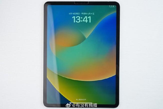 捡来的平板可以用吗