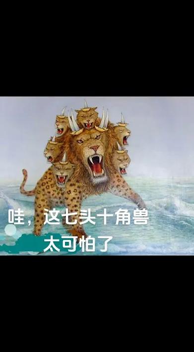 有个小说主角有七大神兽