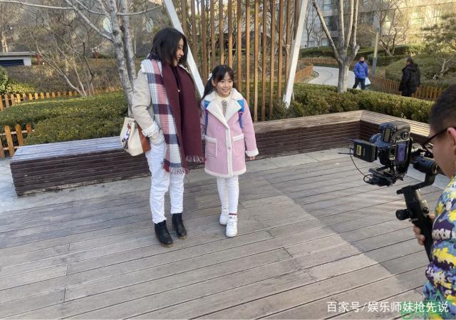 聚星传媒旗下艺人