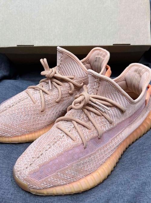 yeezy350最贵配色