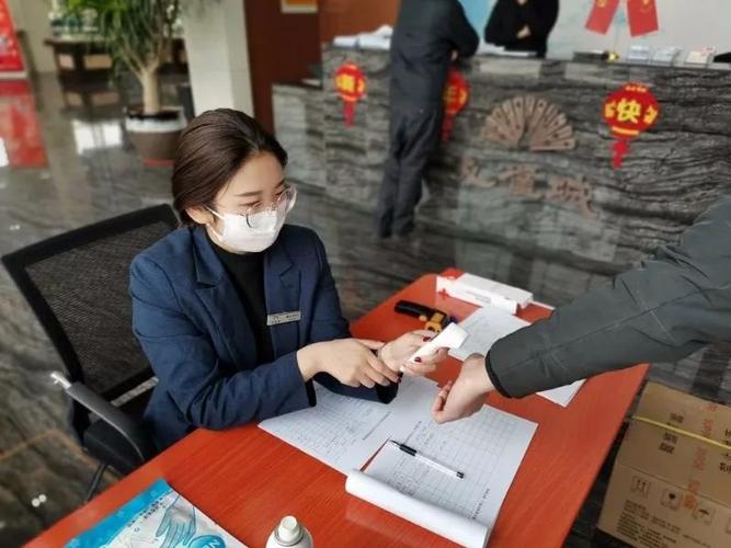 孔雀聊天兼职安全吗