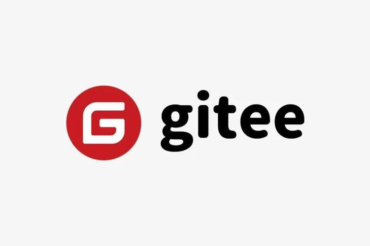 gitee官网