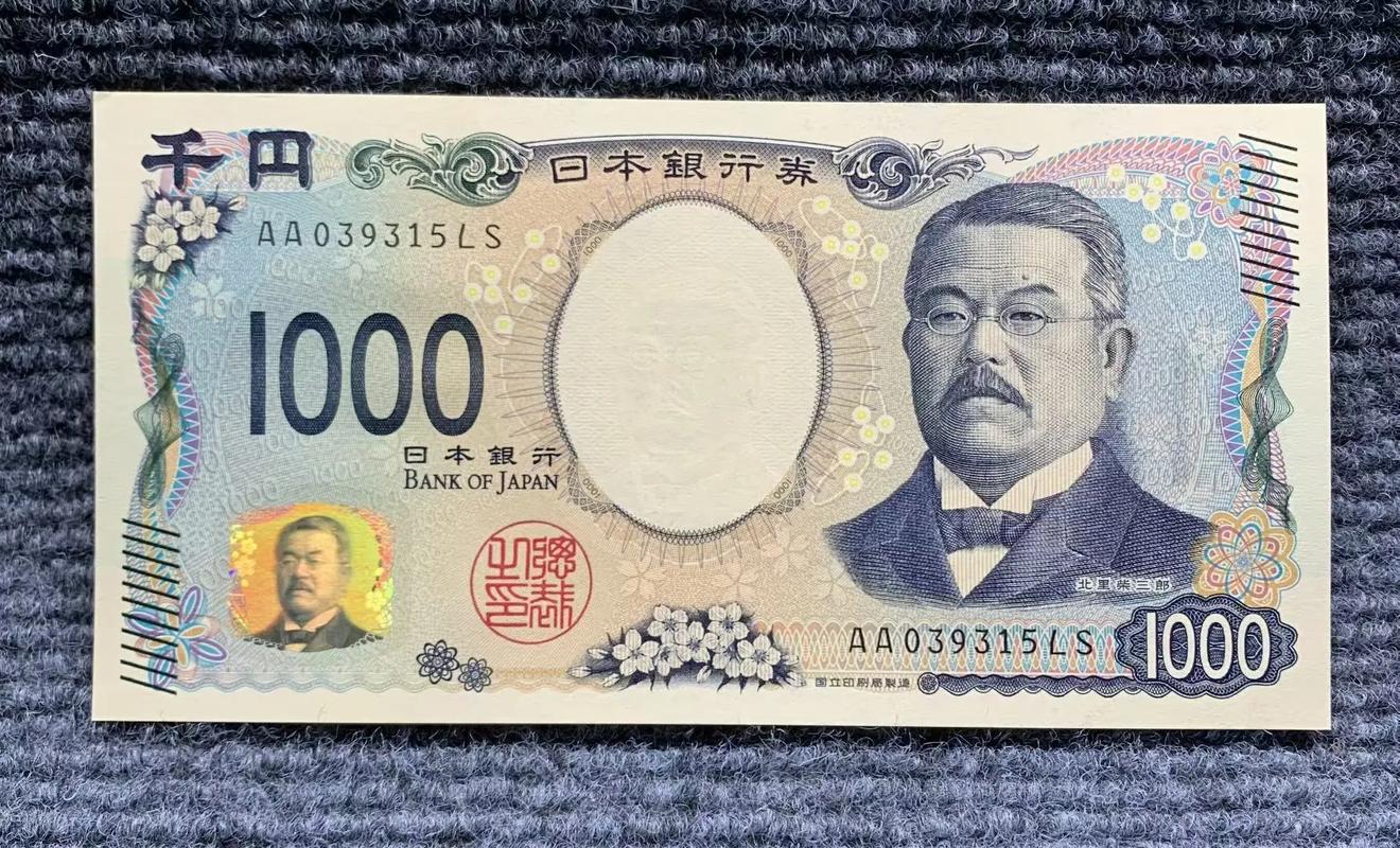 2024年的百倍币千倍币