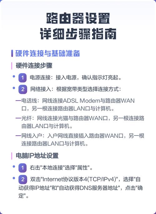 路由器一般去什么店买