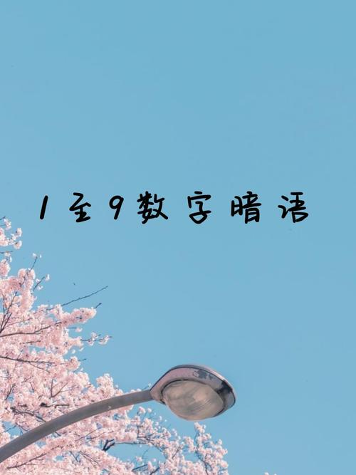 手机号码中间四位隐藏