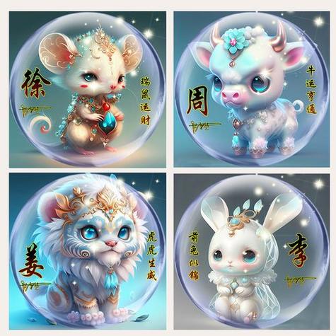 cf大手子头像图片最新款2023年