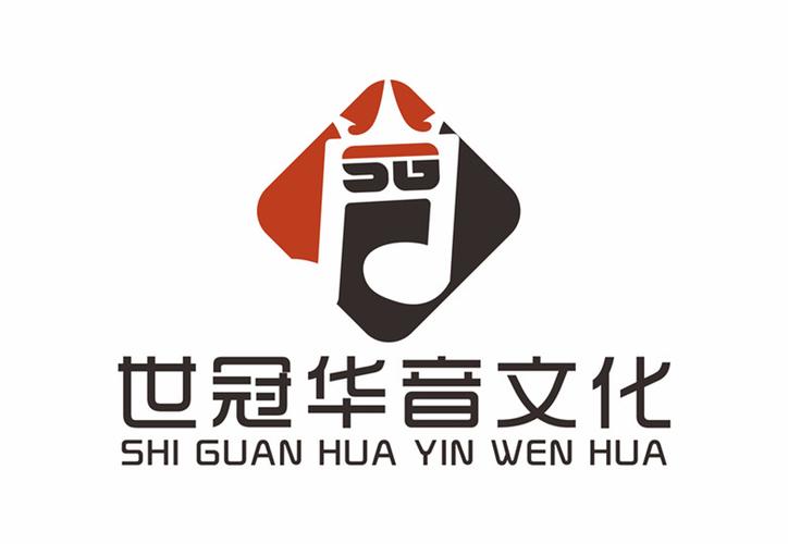 华音传媒有限公司