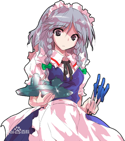 东方绯想天bgm