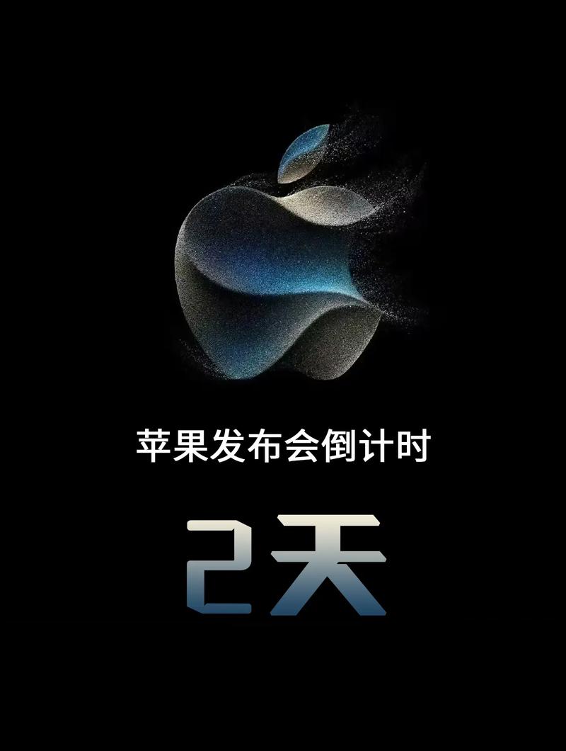 苹果倒计时拍照连拍十张怎么取消