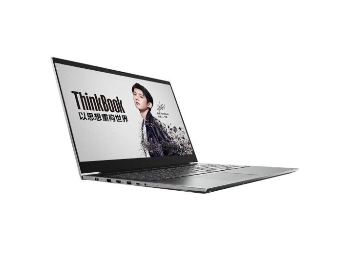 联想thinkbook官网客服电话