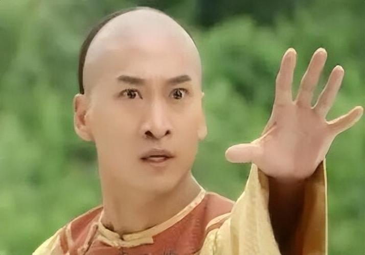 周杰表情包
