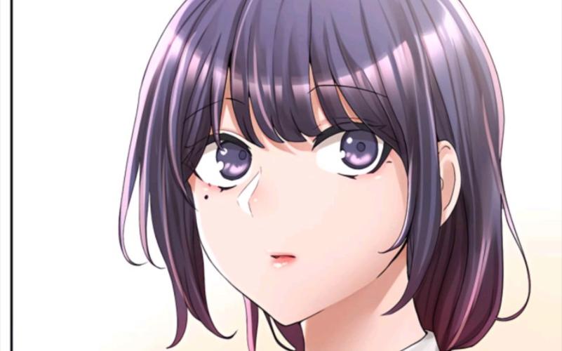 社团学姐漫画画免费读漫画李舒欣