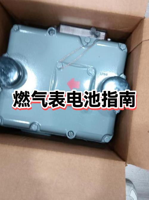 燃气表上用几号电池