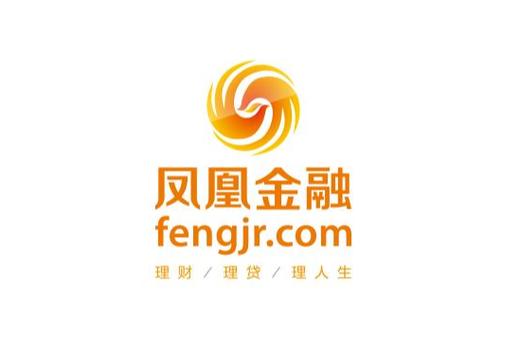 凤凰金融