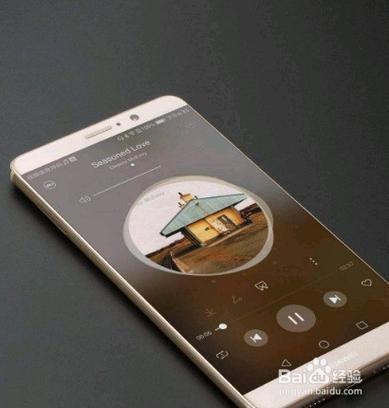 oppo手机账号可以在vivo手机上登吗