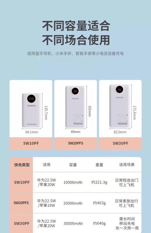 kwgt预设包下载