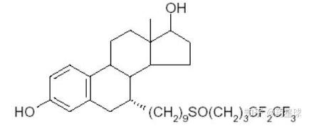 氟维司群一般用几年