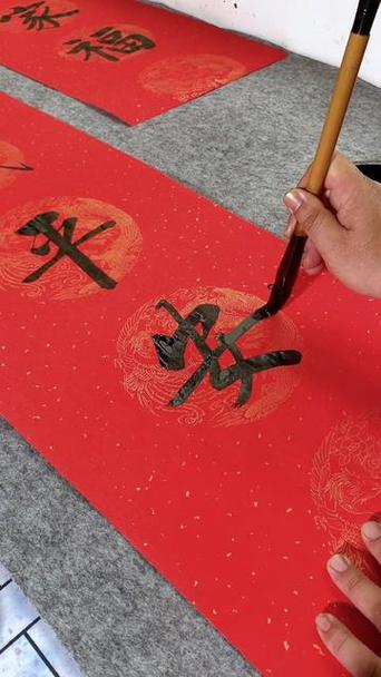 岁岁平安一般送给谁的
