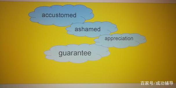 accustomed